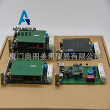 CON021/914-080 ������| 1���|�� ԭ�S�M��ֱ�� ��S���] δ���