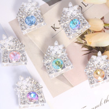�¿��p��Ͻ��L܇С��ֱ��ɢ�鴮��diy�֙C�耳�朰���Ʒ���