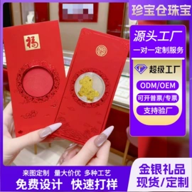 金属工艺品;钥匙扣及钥匙扣配件;挂饰挂件