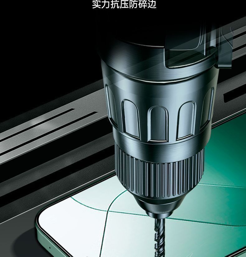 5f4c73d6-e7cf-4cb9-82f7-4685f5d818a7.jpe