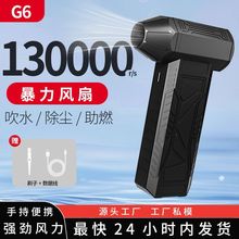 2025�¿���L��С�������y���L��13�f�D���ّ���o�~�ֳ��L��