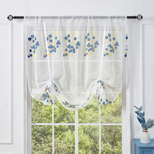 ��ʽС���°뺟�N���T�������b��ٽz�����^��᣶̺�����������