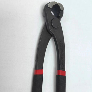 �քӆζ��o�������Q��ӿ��Qʡ���͊A�Q�������ߟo�O�����A�����Q