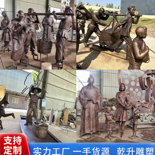 �����T�~�����Ļ����ܝO����ܝO�Ļ��~���Ļ�չʾ�b���