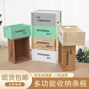 �F؛�������ռ{�l��ľ�|��������ռ{��������ռ{ľ�l�䃦���