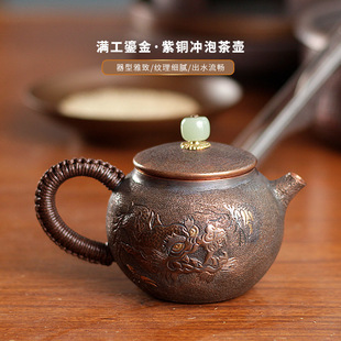 300ML�~�����ʽ�~�؟�ˮ�ط¹ś_���~�ؼ��ֹ������߶YƷ���l