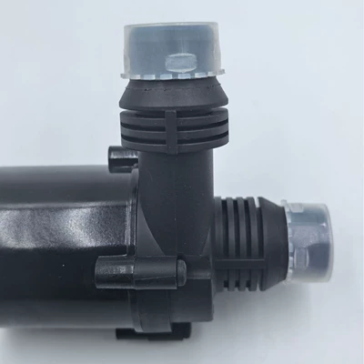 Water pump Land Rover and Jaguar Auxiliary
