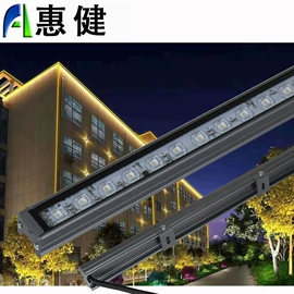 投光灯;洗墙灯;路灯