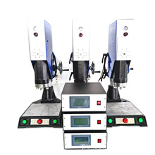 GPS�쾀�⚤�������әC PP PE���ϳ������Ϻ����O��