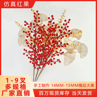 ����lؔ�����涬����������Ҿ��b[���t�{������t�������b�