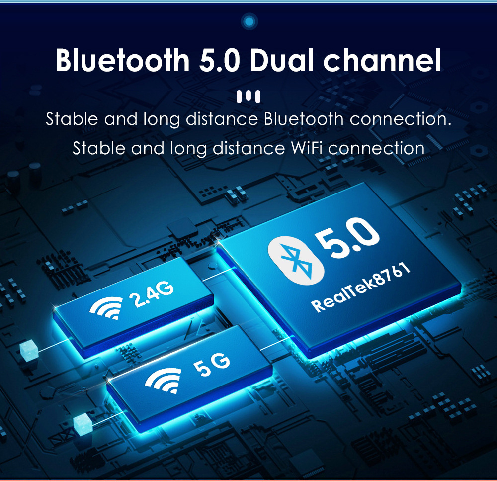 10.33inch Suitable for 12-18 Mitsubishi Outlander 3Rd Generation Car Central Control Navigation Bluetooth Wireless Carplay