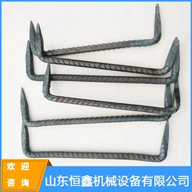 矿山施工设备;钻采设备;输送设备配件