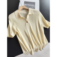 2026��Ʒ�ӗlᘿ�СV�IT�� ����С�� ë�´����Ů���lH12DS78799