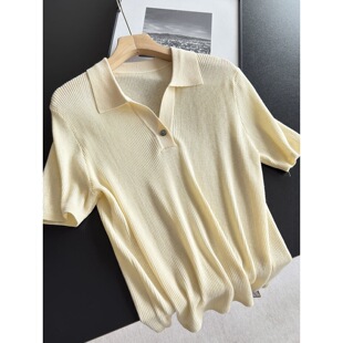 2026��Ʒ�ӗlᘿ�СV�IT�� ����С�� ë�´����Ů���lH12DS78799
