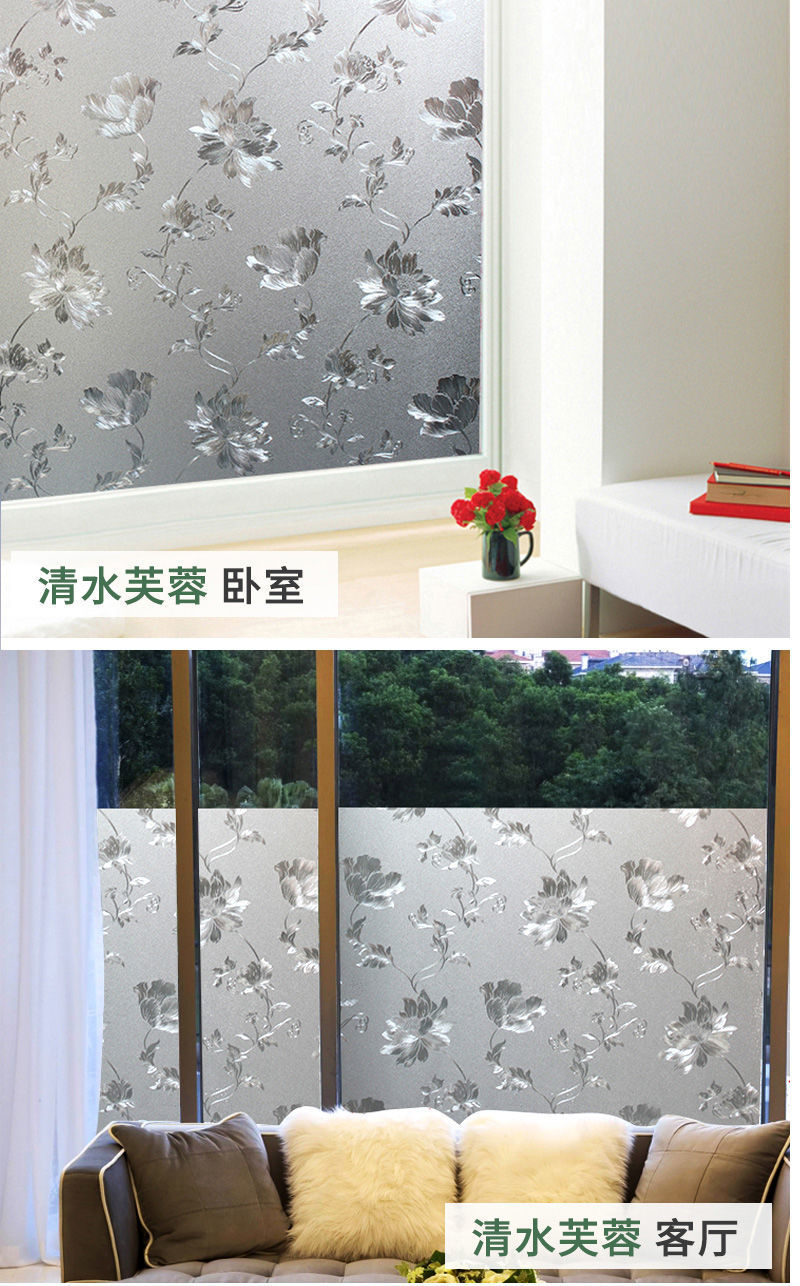 d17d494f-488c-40c4-ae62-f6a7a1b80f36.jpe