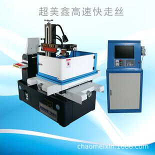 ���������ܸ��ٿ��߽z���и�C��늻𻨔��ؾ��ܼӹ�����