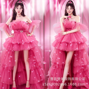 Ӱ���¿��Ͱ����}�W���L������Ů�ű���������Ĩ�ضY��������b