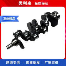 1005011FA090�m��춸���493�l�әC���S ���Q���l