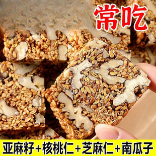�����Ѻ�����֥���ֈԹ��ֻ������ָ��c�o��ʳԴ��