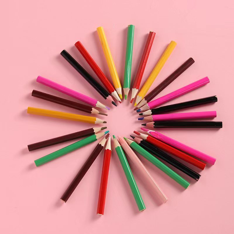 9c94428805364b36c7852bd5271ae3