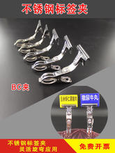 ���P䓲�Ʒ�˺��A�����C�����˃r�����p�^�A�V����R��չʾ��