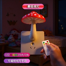 вʽԄӸБСҹιСҹo۹Ģ^˯Сҹ