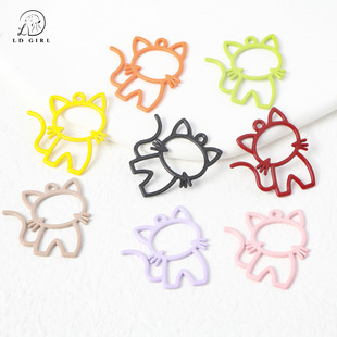 �Ͻ�����ɐۿ�ͨ����С؈�U�յ���DIY�Ʒ�����耳׿۰����