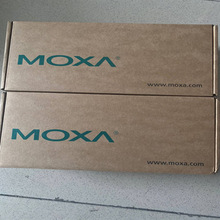 适用MOXA 无线客户端????Nport?W2150A 全新原装正品进口