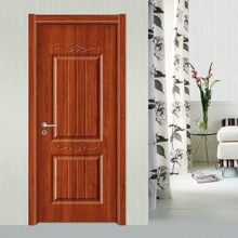 卧室門單門套裝門家用新款室內套裝門門復合烤漆免漆整套一件代發