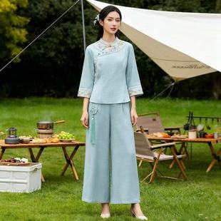 ��ʽ���L�ع��̽��������K�ŷ����ѝ�ɼ����b�������b�߷���Ů�b