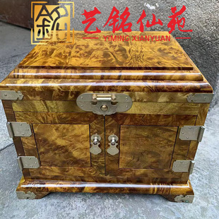 �S����ľ�M���������R����н�z���ʽ�����錚�Ʒ�ռ{�ٌ���