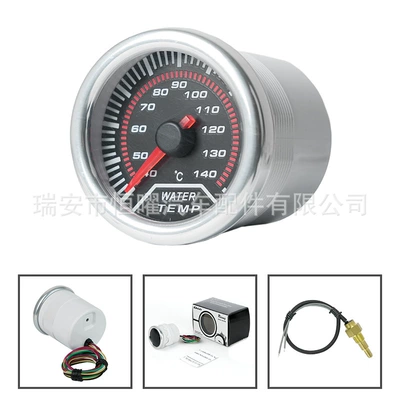 automobile instrument – Wholesale Turbocharger - water-temperature