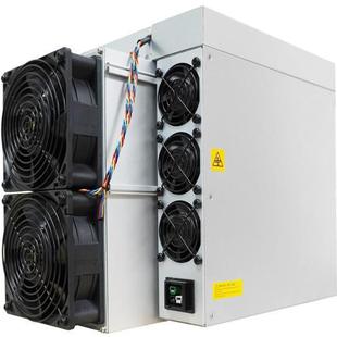 Bitmain Antminer Ant L7 L9 17g /L11 35g/ S19 S20 S23