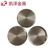 �P������Ĥ�߼�TA1/GR1⁰�/⁉K/�t��/�~�ЉK����ߴ���N