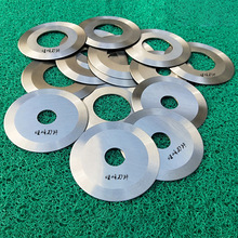 F؛ЙCAƬ  ׷AƬ  䓗lCCAƬ