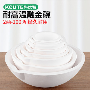 �۽����K�׽���ߜ��ۻ�ʯӢ����偽��y�~����偟����������