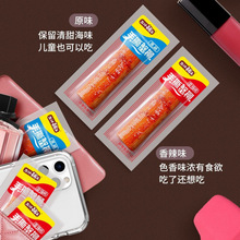 �}�������˺з��зζ���˾з����ʳ��ζ���eз�l����ʳ������l