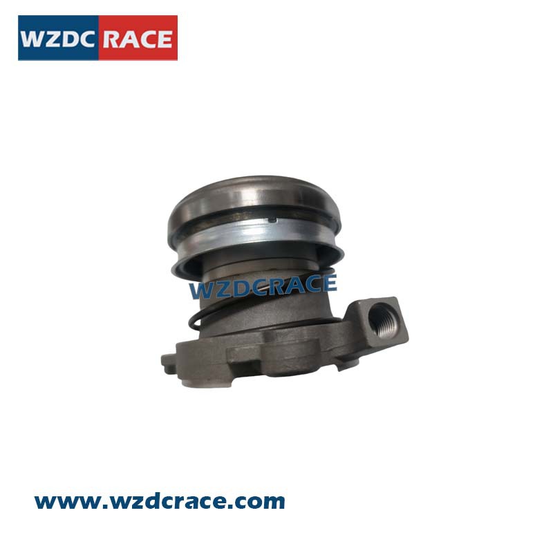 96829734 para cruze yinglang opel rodamiento de separación hidráulica ZA34056.3.1