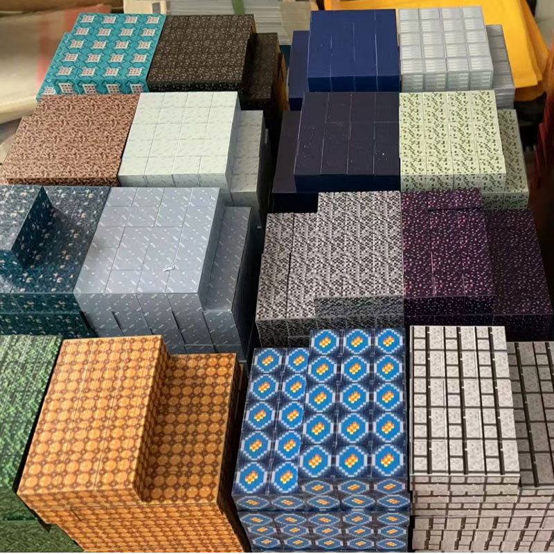 gm6WifKnzdTvlDvXUnfRcwUAjxNLQfEJv+mS