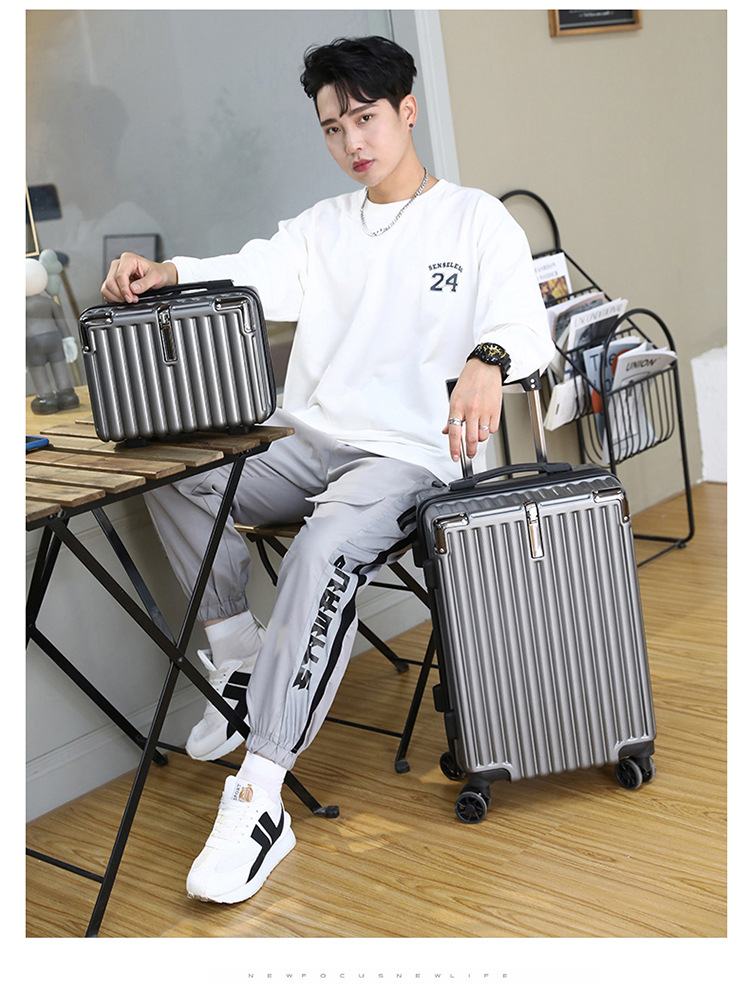 2021110309541221813077w750h100