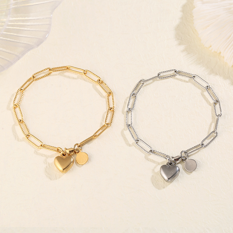 O1CN01wtrA1d1fODM219Hwh_!!2200