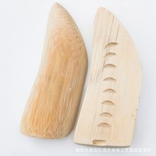 �������ֹ�ʥ����ͷ���Բ������lͷ�����ƷС�ߴ����7cm��