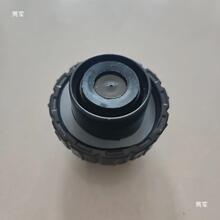 �A���C�Cˮ���wQY26-DWY5030-HQY36-DQY50-H��ˮͰ�w�����Ĭ�J