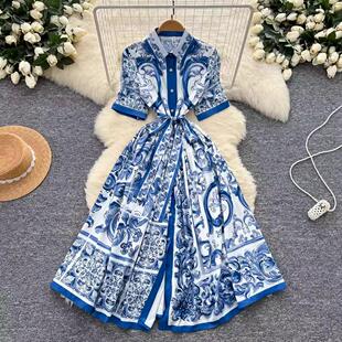 �P������ͬ������໨��ӡ���������|�B��ȹŮa��ȹ�Ŀ羳�B��ȹ
