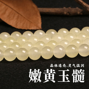 ٩٩ˮ��  ���S��ɢ����Ʒ�A��DIY��������Sɫ������Ʒ���l