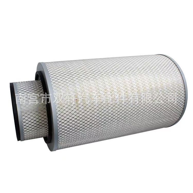 K3252 filtro de aire adecuado para Delon F3000 filtro de aire de roca roja JiLion Omann
