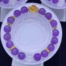 �S�����l��Ȼ��ˮ��diy��� �����̰�ˮ�� �S����  ��ɫƯ��
