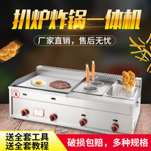 Fץ[ȼCǠtըըtһwOС