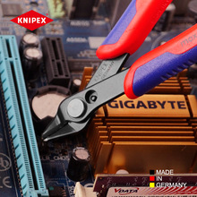 �P���ɿ˵��M����Ӽ��Q���I����������5����Ӿ��ܼӹ����o�