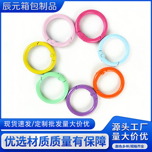 �S�����l��ɫ����Ȧ�_��Ȧ耳׿�����֙C朒��K�۰�������B�ӭh